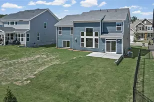 222 Loon Lk Wy, Hoschton, GA 30548 - Photo 39