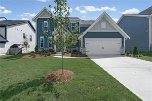 222 Loon Lk Wy, Hoschton, GA 30548 - Photo 7