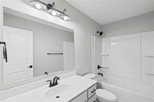 222 Loon Lk Wy, Hoschton, GA 30548 - Photo 31