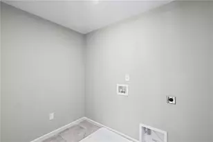 222 Loon Lk Wy, Hoschton, GA 30548 - Photo 29