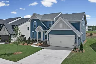 222 Loon Lk Wy, Hoschton, GA 30548 - Photo 3