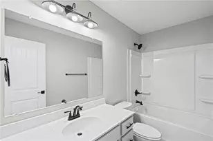 222 Loon Lk Wy, Hoschton, GA 30548 - Photo 31