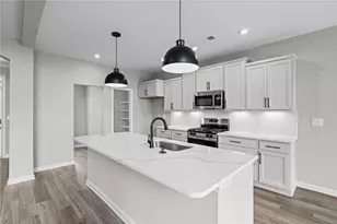 222 Loon Lk Wy, Hoschton, GA 30548 - Photo 15