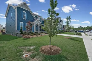 222 Loon Lk Wy, Hoschton, GA 30548 - Photo 5