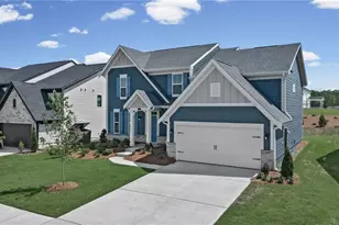 222 Loon Lk Wy, Hoschton, GA 30548 - Photo 3