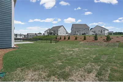 222 Loon Lake Way, Hoschton, GA 30548 - Photo 37