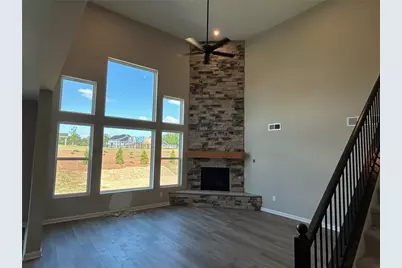 222 Loon Lake Way, Hoschton, GA 30548 - Photo 3