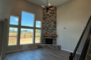 222 Loon Lk Wy, Hoschton, GA 30548 - Photo 3