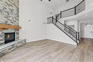 222 Loon Lk Wy, Hoschton, GA 30548 - Photo 13