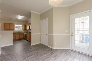 4581 Parkway Cir, Atlanta, GA 30349 - Photo 5