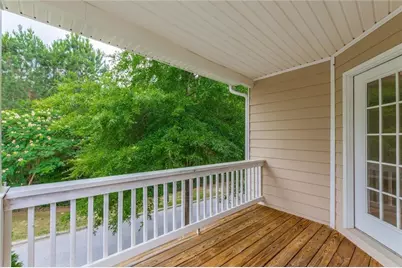 4581 Parkway Circle, Atlanta, GA 30349 - Photo 15