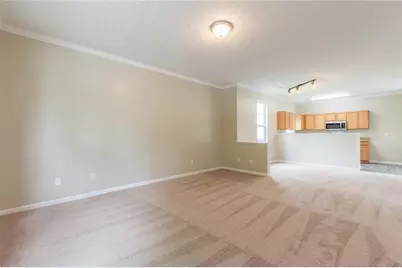 4581 Parkway Circle, Atlanta, GA 30349 - Photo 9