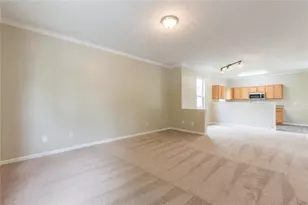 4581 Parkway Cir, Atlanta, GA 30349 - Photo 9