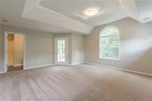 4581 Parkway Cir, Atlanta, GA 30349 - Photo 21