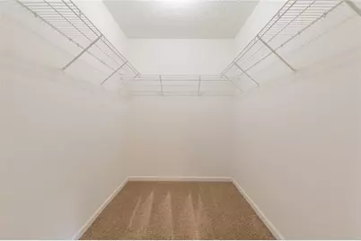 4581 Parkway Circle, Atlanta, GA 30349 - Photo 19