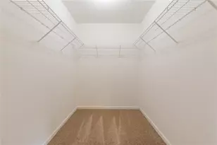 4581 Parkway Cir, Atlanta, GA 30349 - Photo 19