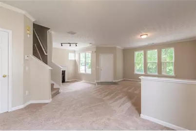 4581 Parkway Circle, Atlanta, GA 30349 - Photo 3