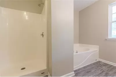 4581 Parkway Circle, Atlanta, GA 30349 - Photo 17