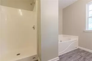 4581 Parkway Cir, Atlanta, GA 30349 - Photo 17