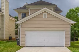 4581 Parkway Cir, Atlanta, GA 30349 - Photo 23