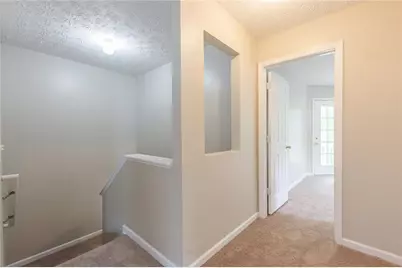4581 Parkway Circle, Atlanta, GA 30349 - Photo 13