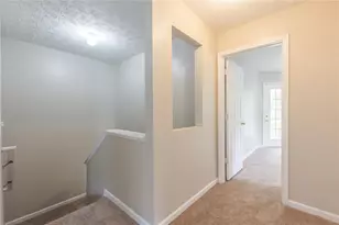 4581 Parkway Cir, Atlanta, GA 30349 - Photo 13