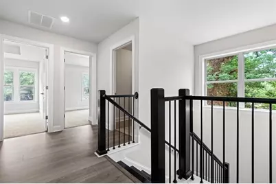 2560 Clairebrooke Bend, Atlanta, GA 30341 - Photo 17