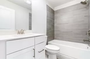 2560 Clairebrooke Bnd, Atlanta, GA 30341 - Photo 23