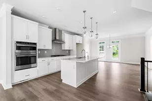 2560 Clairebrooke Bnd, Atlanta, GA 30341 - Photo 7