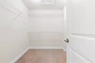 2560 Clairebrooke Bnd, Atlanta, GA 30341 - Photo 21