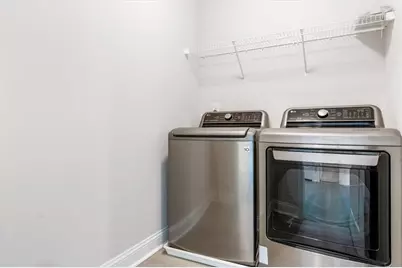 2560 Clairebrooke Bend, Atlanta, GA 30341 - Photo 25