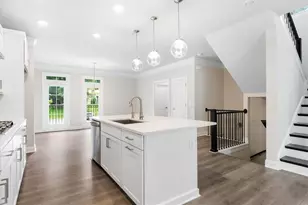 2560 Clairebrooke Bnd, Atlanta, GA 30341 - Photo 9