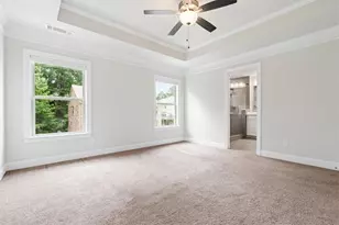 2560 Clairebrooke Bnd, Atlanta, GA 30341 - Photo 19