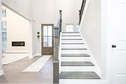 275 Mary Hill Lane, Douglasville, GA 30134 - Photo 23