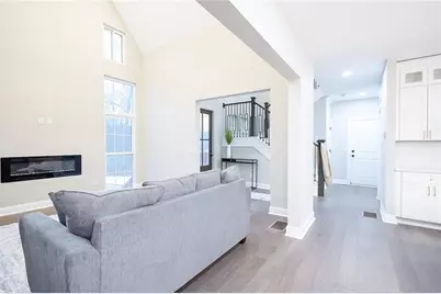 275 Mary Hill Lane, Douglasville, GA 30134 - Photo 11