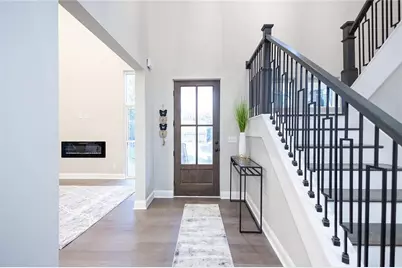 275 Mary Hill Lane, Douglasville, GA 30134 - Photo 3