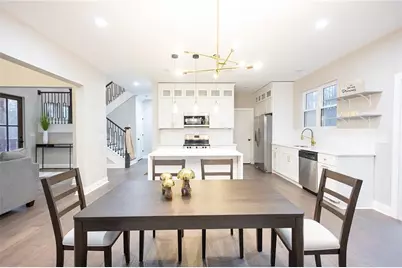 275 Mary Hill Lane, Douglasville, GA 30134 - Photo 13