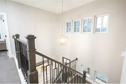 275 Mary Hill Lane, Douglasville, GA 30134 - Photo 25