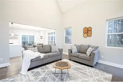 275 Mary Hill Lane, Douglasville, GA 30134 - Photo 7