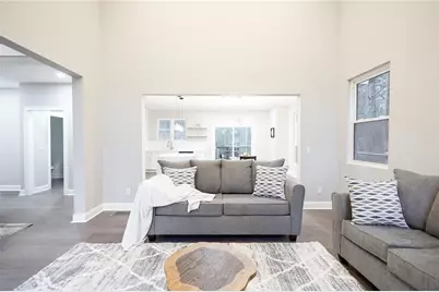 275 Mary Hill Lane, Douglasville, GA 30134 - Photo 9