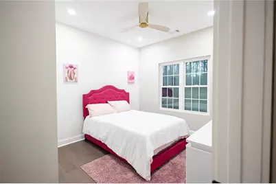 275 Mary Hill Lane, Douglasville, GA 30134 - Photo 33