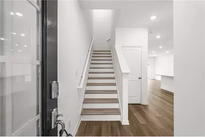 2559 Adventure Way, Doraville, GA 30360 - Photo 5