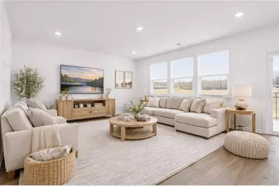 2559 Adventure Way, Doraville, GA 30360 - Photo 15