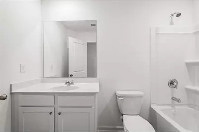 2559 Adventure Way, Doraville, GA 30360 - Photo 25