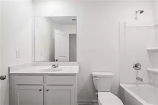 2559 Adventure Wy, Doraville, GA 30360 - Photo 25