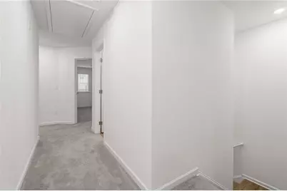 2559 Adventure Way, Doraville, GA 30360 - Photo 17