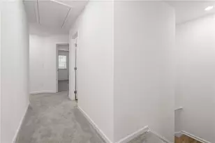 2559 Adventure Wy, Doraville, GA 30360 - Photo 17