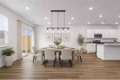 2559 Adventure Way, Doraville, GA 30360 - Photo 13