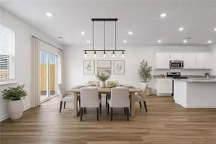 2559 Adventure Wy, Doraville, GA 30360 - Photo 13