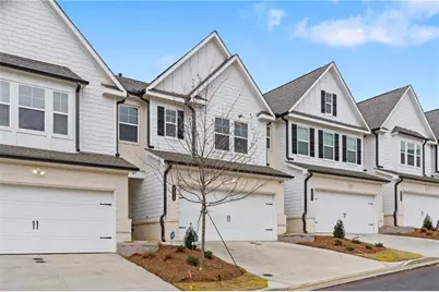 2559 Adventure Way, Doraville, GA 30360 - Photo 3